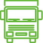transport-icon-talaexpres-medioambiente
